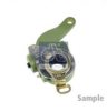 DT 2.40470 Slack Adjuster